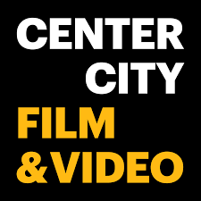 CCFV Logo