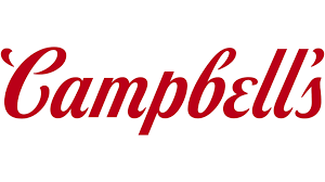 Campbells Logo