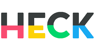 Heck Logo