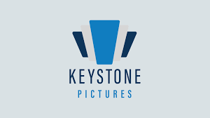 Keystone Logo