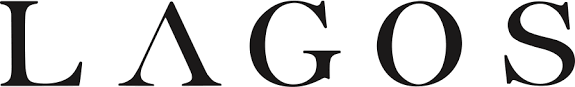 Lagos Logo