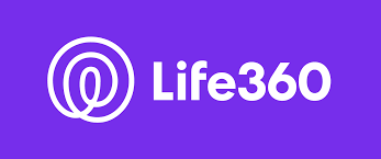 Life360 Logo
