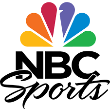 NBC Sports Logo