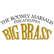 RMPBB Logo