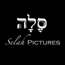 Selah Pictures Logo