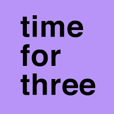 T43 Logo
