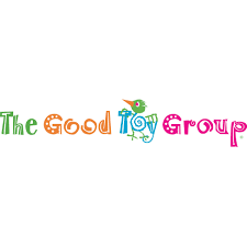 TGTG Logo