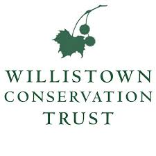 WCT Logo